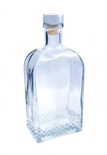 Изображение загружено обработкой обмена