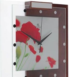 Изображение загружено обработкой обмена