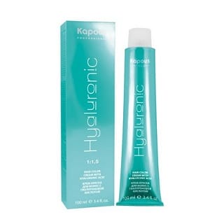 Изображение загружено обработкой обмена