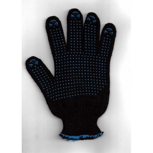 Изображение загружено обработкой обмена