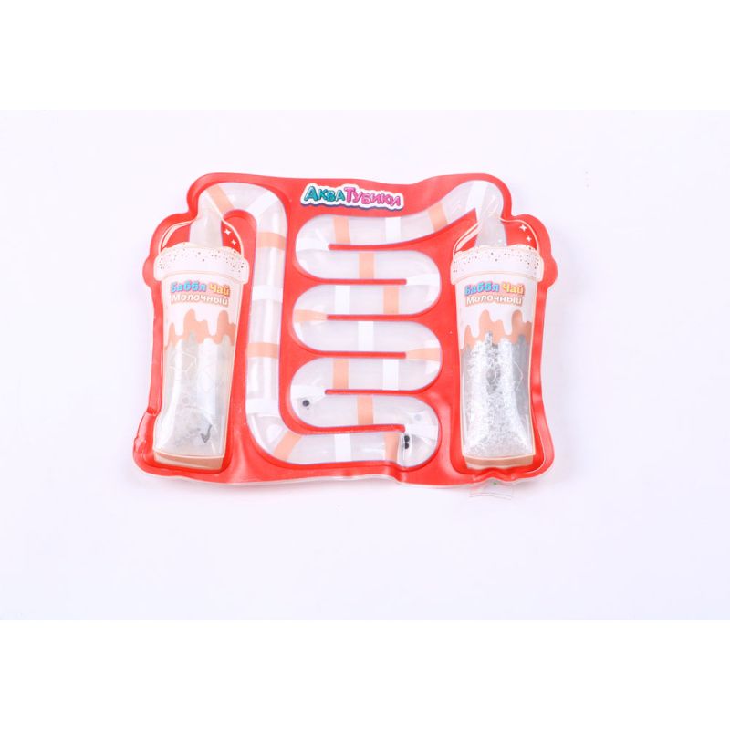 Изображение загружено обработкой обмена