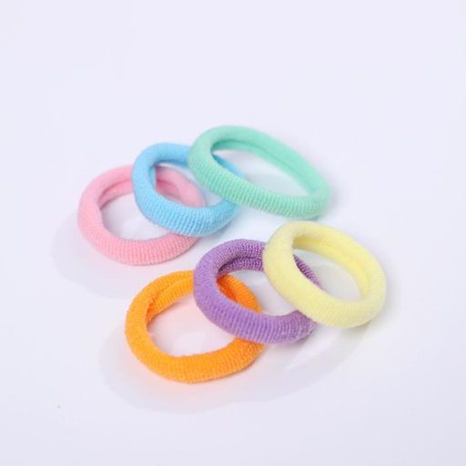 Изображение загружено обработкой обмена