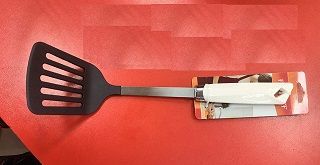 Изображение загружено обработкой обмена