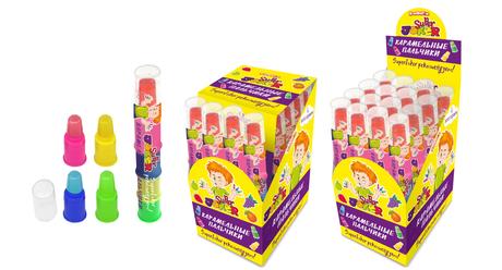 Изображение загружено обработкой обмена