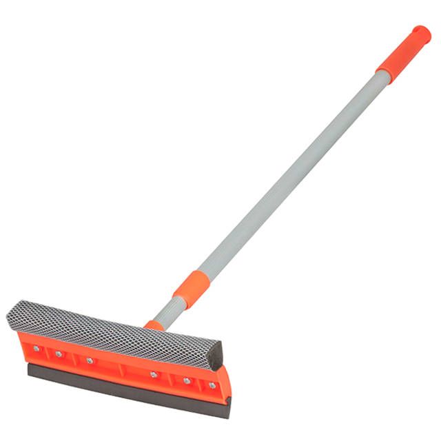 Изображение загружено обработкой обмена