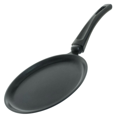 Изображение загружено обработкой обмена