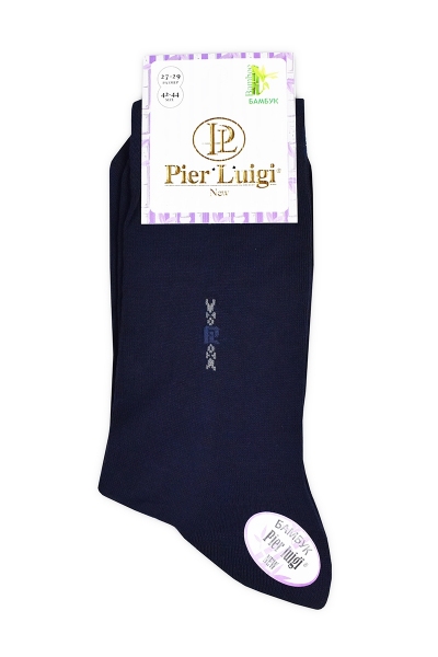 Изображение загружено обработкой обмена