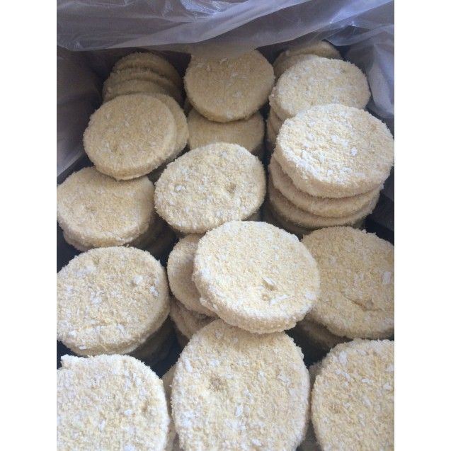 Изображение загружено обработкой обмена