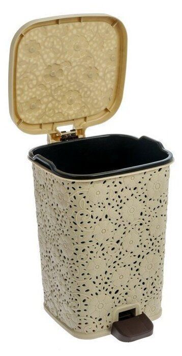 Изображение загружено обработкой обмена