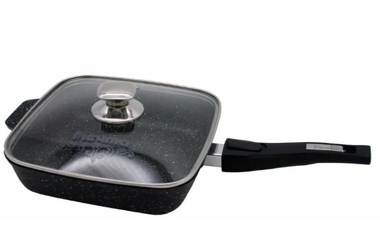 Изображение загружено обработкой обмена