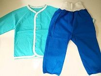 Изображение загружено обработкой обмена