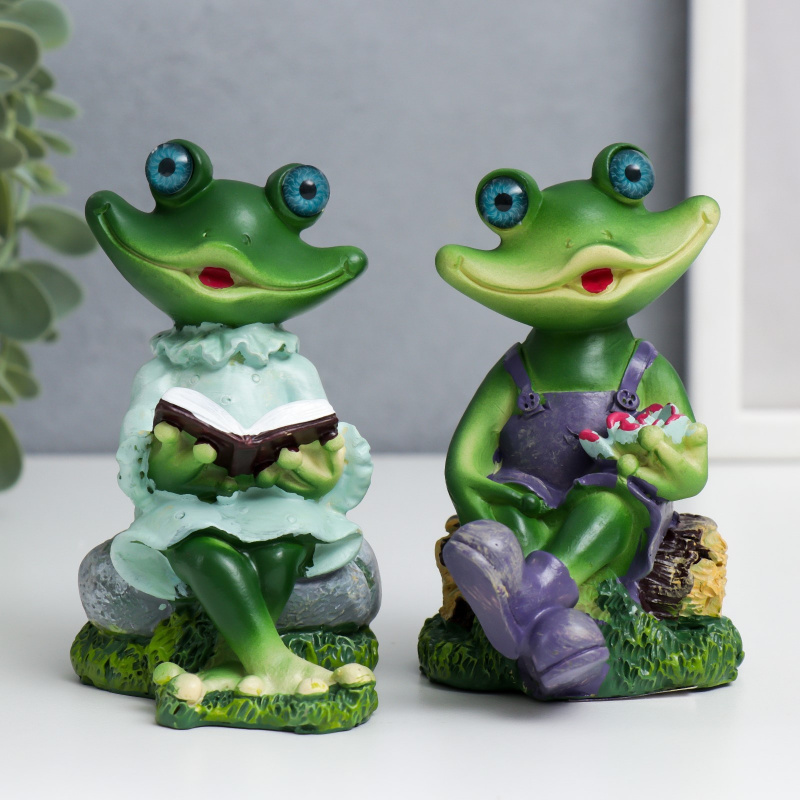 Изображение загружено обработкой обмена