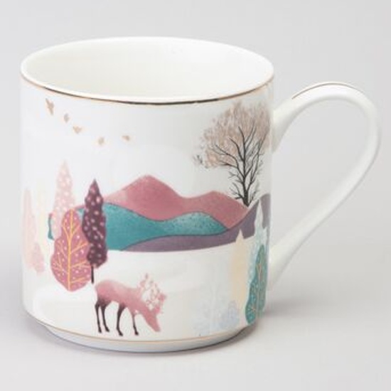 Изображение загружено обработкой обмена