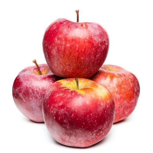 Изображение загружено обработкой обмена