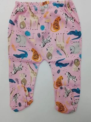 Изображение загружено обработкой обмена