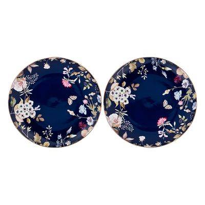 Изображение загружено обработкой обмена