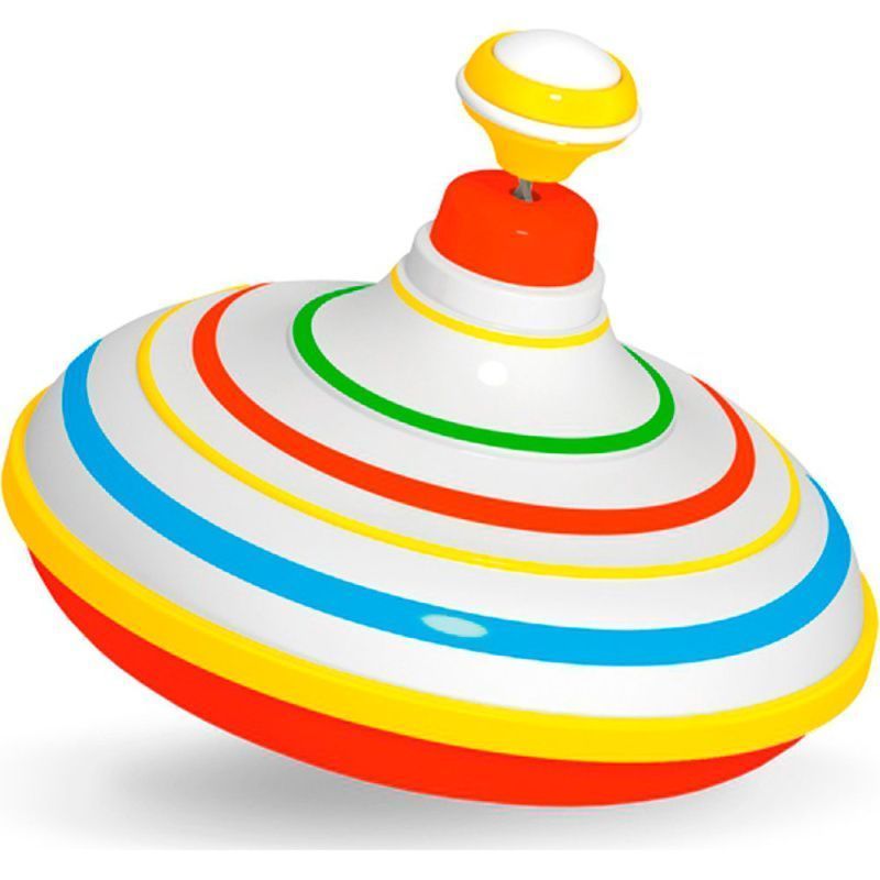 Изображение загружено обработкой обмена