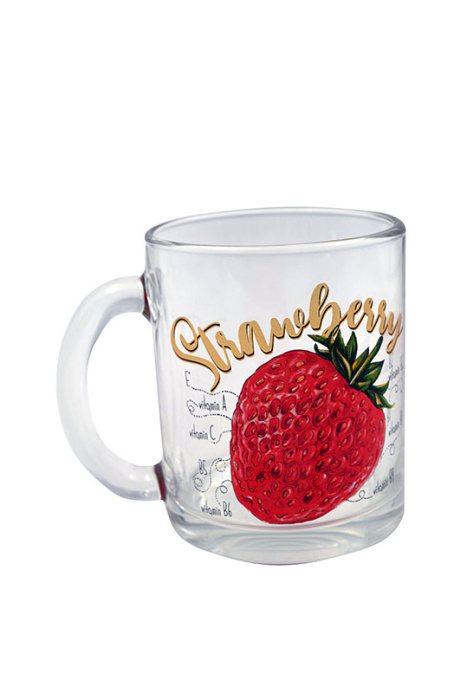 Изображение загружено обработкой обмена