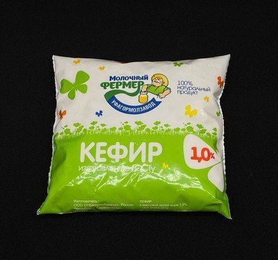 Изображение загружено обработкой обмена