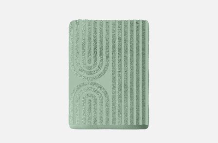 Изображение загружено обработкой обмена