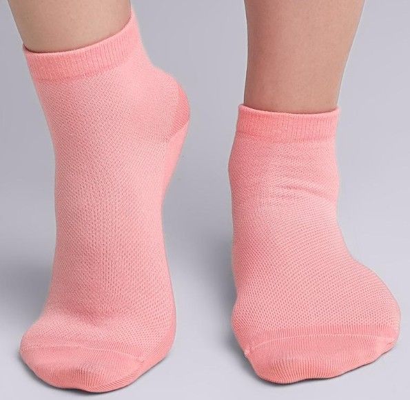 Изображение загружено обработкой обмена