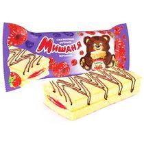 Изображение загружено обработкой обмена