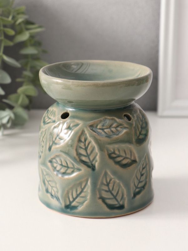 Изображение загружено обработкой обмена