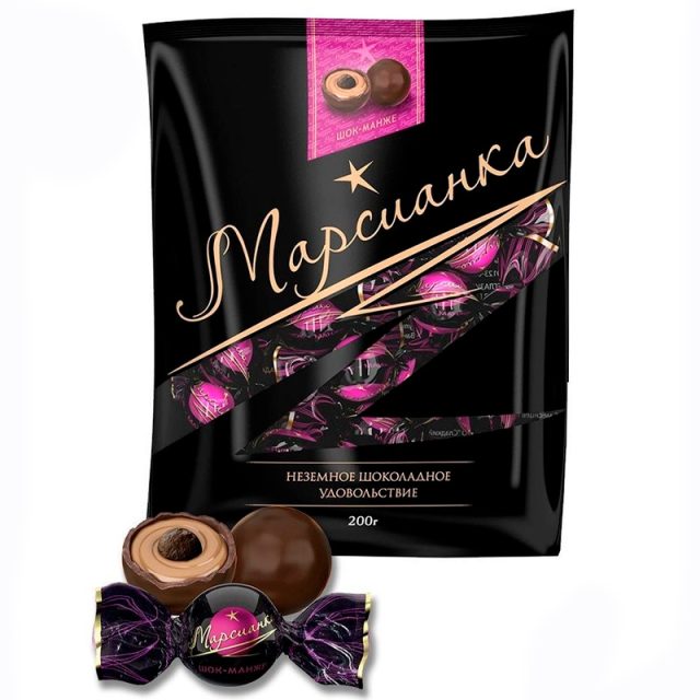 Изображение загружено обработкой обмена