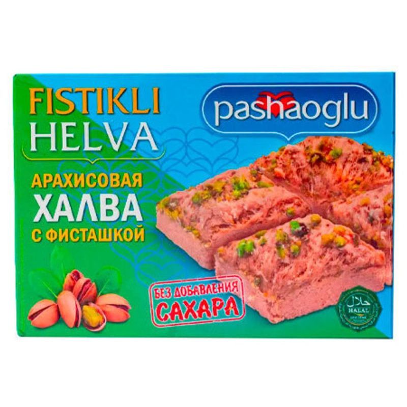 Изображение загружено обработкой обмена