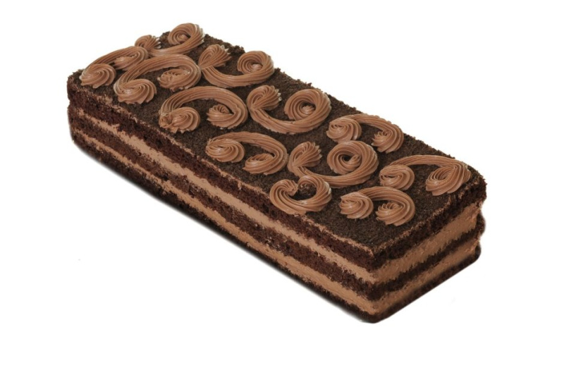 Изображение загружено обработкой обмена