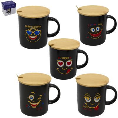 Изображение загружено обработкой обмена