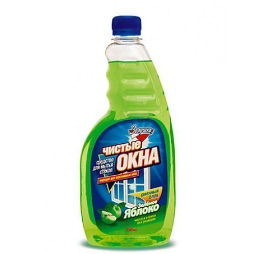 Изображение загружено обработкой обмена