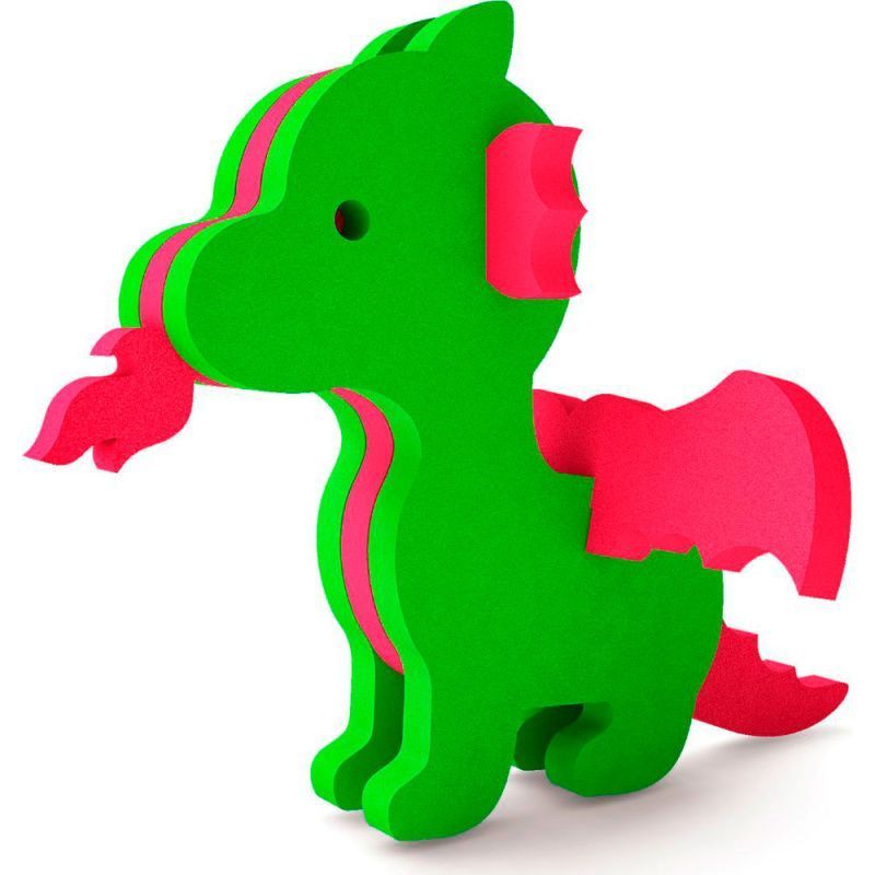 Изображение загружено обработкой обмена