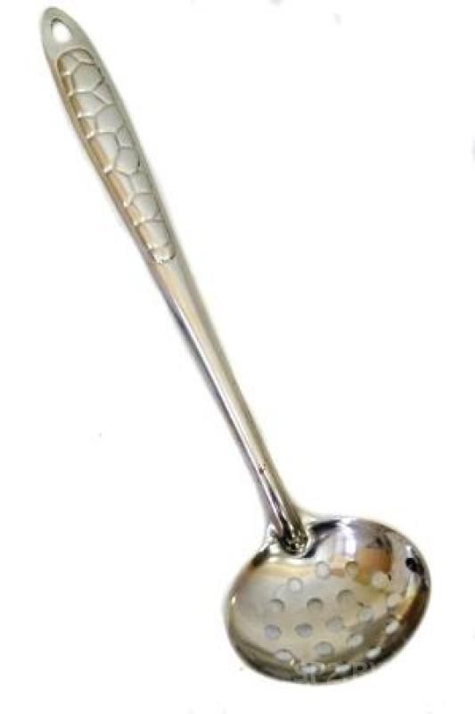 Изображение загружено обработкой обмена