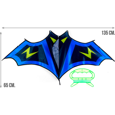Изображение загружено обработкой обмена