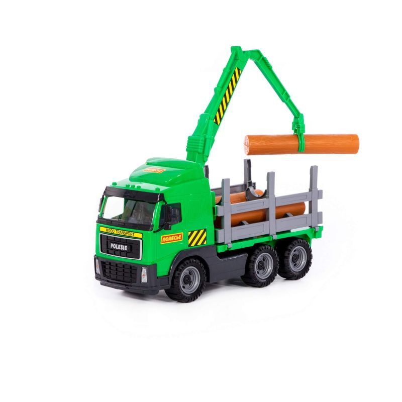 Изображение загружено обработкой обмена