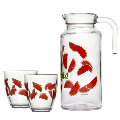 Изображение загружено обработкой обмена