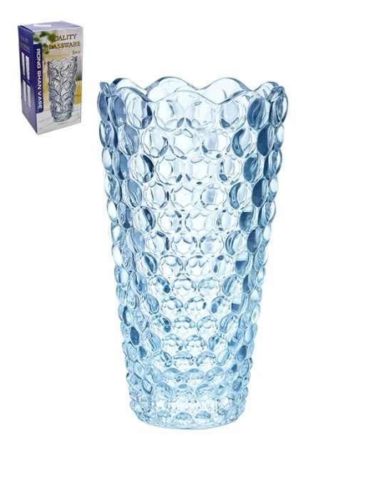 Изображение загружено обработкой обмена