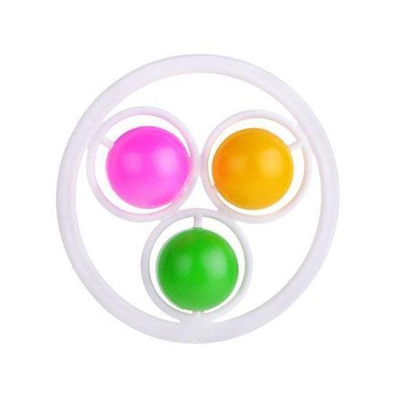 Изображение загружено обработкой обмена