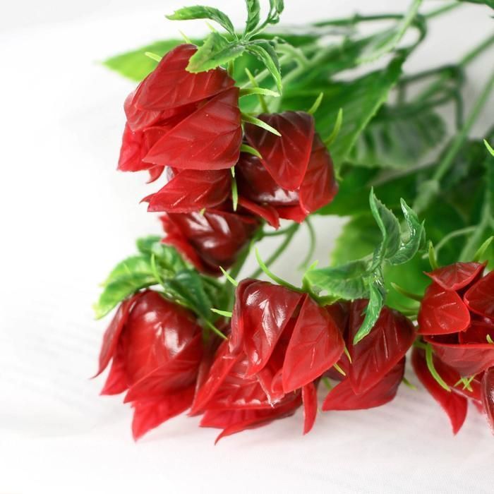 Изображение загружено обработкой обмена