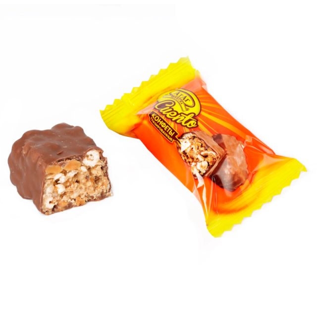 Изображение загружено обработкой обмена