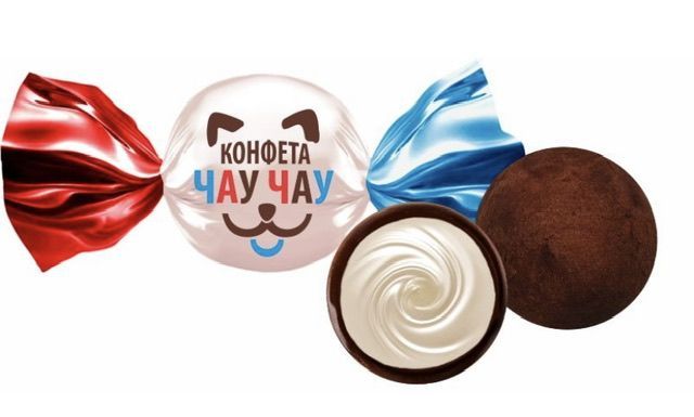 Изображение загружено обработкой обмена