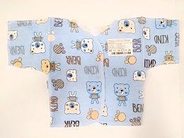 Изображение загружено обработкой обмена