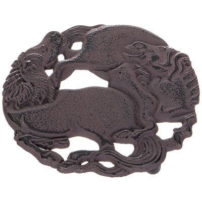 Изображение загружено обработкой обмена