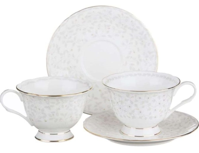 Изображение загружено обработкой обмена