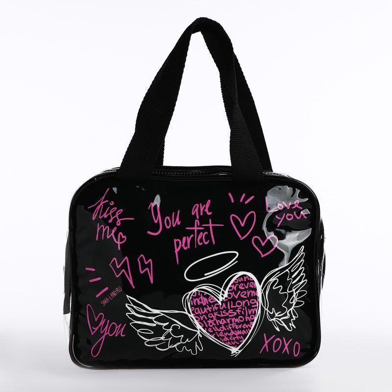 Изображение загружено обработкой обмена