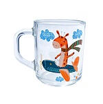 Изображение загружено обработкой обмена