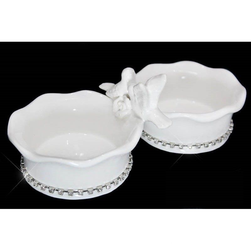 Изображение загружено обработкой обмена