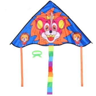 Изображение загружено обработкой обмена