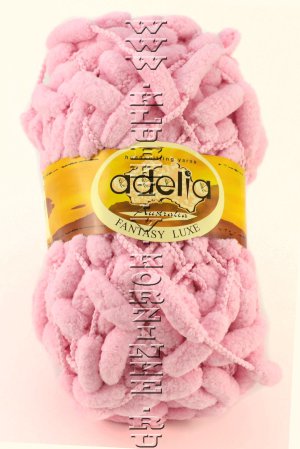 Изображение загружено обработкой обмена